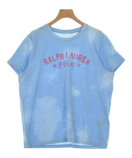 ポロラルフローレン(Polo Ralph Lauren)のPolo Ralph Lauren Tシャツ・カットソー