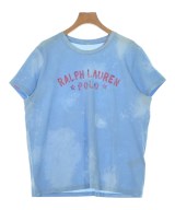 Polo Ralph Lauren Tシャツ・カットソー