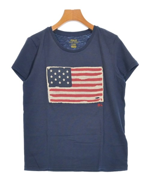 ポロラルフローレン(Polo Ralph Lauren)のPolo Ralph Lauren Tシャツ・カットソー