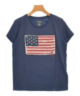 Polo Ralph Lauren Tシャツ・カットソー