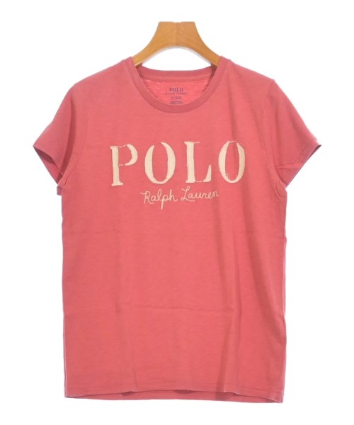 ポロラルフローレン(Polo Ralph Lauren)のPolo Ralph Lauren Tシャツ・カットソー