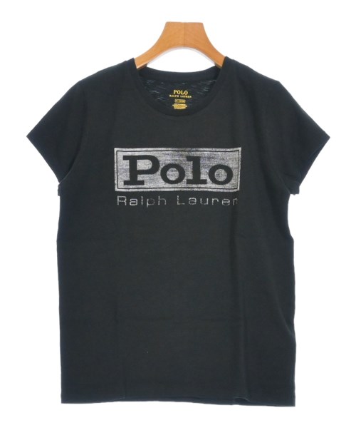ポロラルフローレン(Polo Ralph Lauren)のPolo Ralph Lauren Tシャツ・カットソー