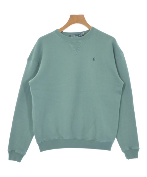 ポロラルフローレン(Polo Ralph Lauren)のPolo Ralph Lauren スウェット