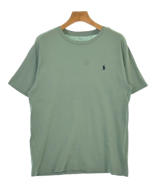 ポロラルフローレン(Polo Ralph Lauren)のPolo Ralph Lauren Tシャツ・カットソー