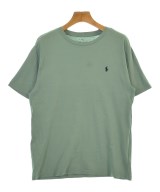 Polo Ralph Lauren Tシャツ・カットソー