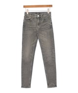 Polo Ralph Lauren デニムパンツ