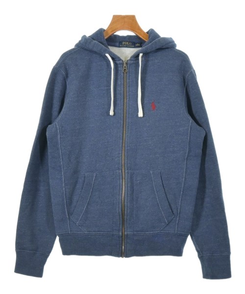 ポロラルフローレン(Polo Ralph Lauren)のPolo Ralph Lauren パーカー