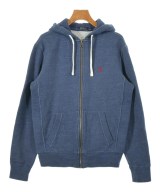 Polo Ralph Lauren パーカー