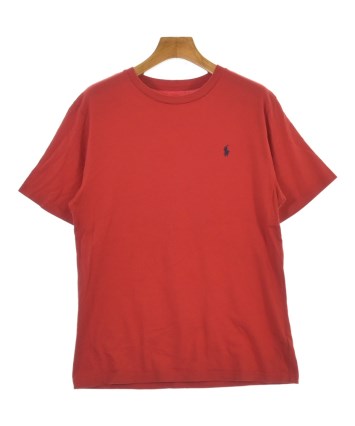 Polo Ralph Lauren（ポロラルフローレン）Tシャツ・カットソー