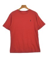 Polo Ralph Lauren Tシャツ・カットソー