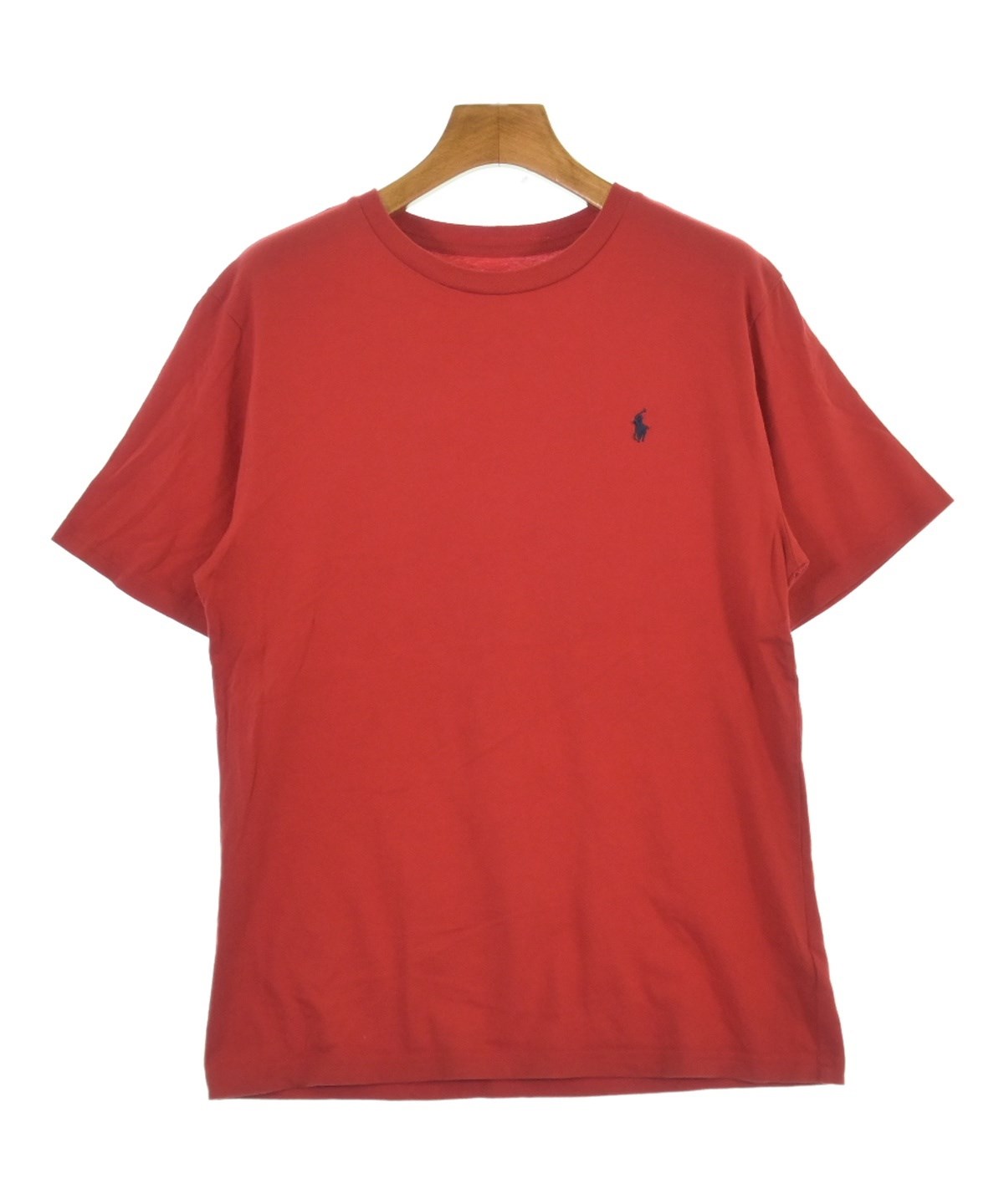 Polo Ralph Lauren（ポロラルフローレン）Tシャツ・カットソー