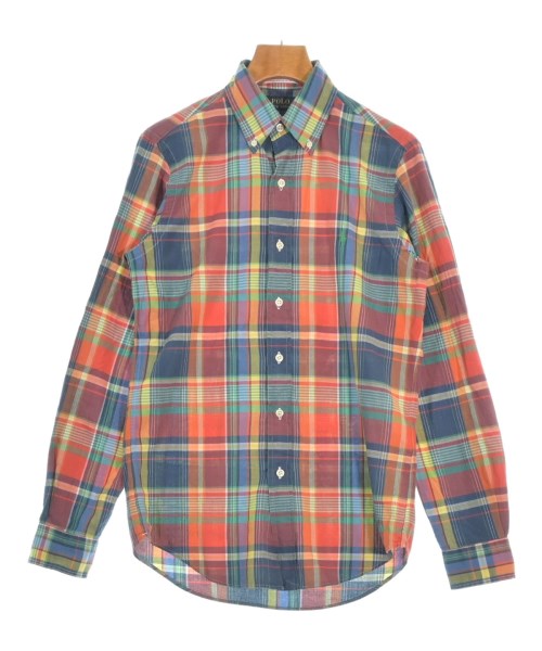 ポロラルフローレン(Polo Ralph Lauren)のPolo Ralph Lauren カジュアルシャツ