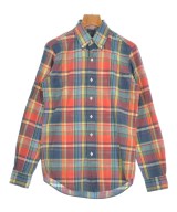 Polo Ralph Lauren カジュアルシャツ