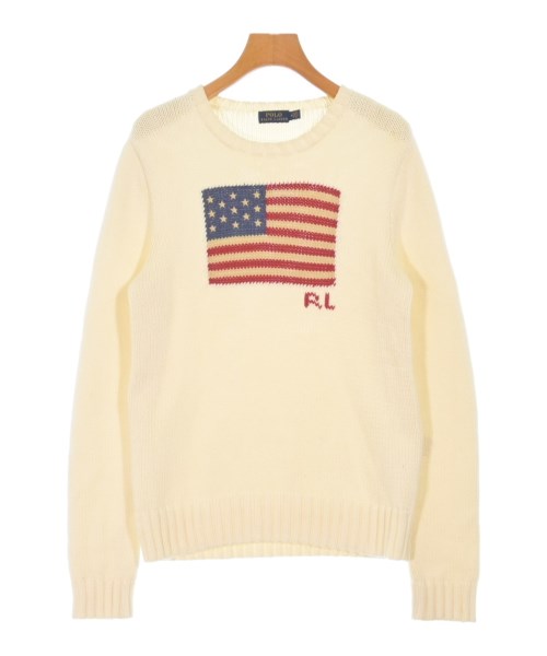 ポロラルフローレン(Polo Ralph Lauren)のPolo Ralph Lauren ニット・セーター