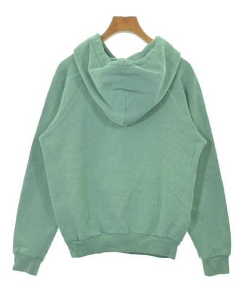 ポロラルフローレン(Polo Ralph Lauren)のPolo Ralph Lauren パーカー