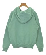 Polo Ralph Lauren パーカー