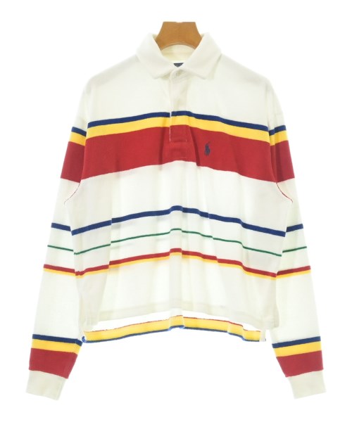 ポロラルフローレン(Polo Ralph Lauren)のPolo Ralph Lauren ポロシャツ