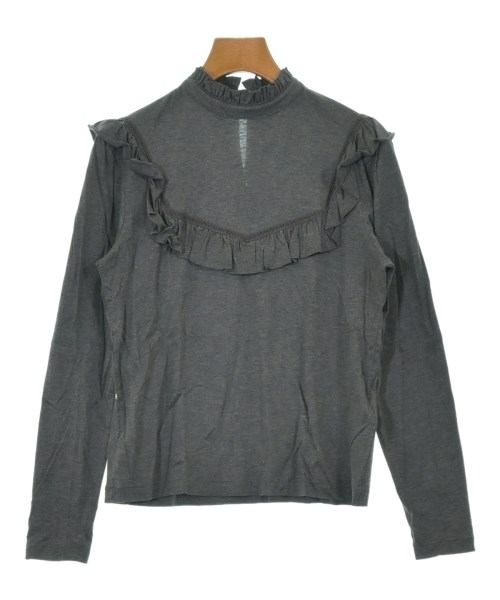 ポロラルフローレン(Polo Ralph Lauren)のPolo Ralph Lauren Tシャツ・カットソー
