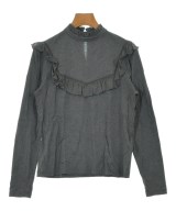 Polo Ralph Lauren Tシャツ・カットソー