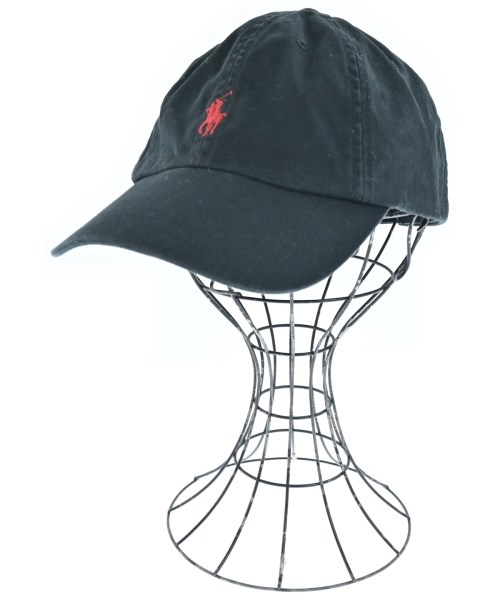 ポロラルフローレン(Polo Ralph Lauren)のPolo Ralph Lauren キャップ