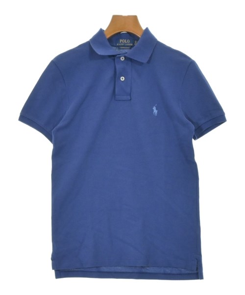 ポロラルフローレン(Polo Ralph Lauren)のPolo Ralph Lauren ポロシャツ