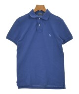 Polo Ralph Lauren ポロシャツ