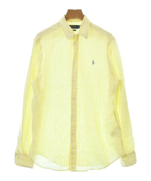 ポロラルフローレン(Polo Ralph Lauren)のPolo Ralph Lauren カジュアルシャツ