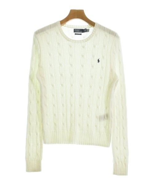 ポロラルフローレン(Polo Ralph Lauren)のPolo Ralph Lauren ニット・セーター