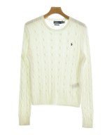Polo Ralph Lauren ニット・セーター