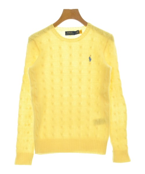 ポロラルフローレン(Polo Ralph Lauren)のPolo Ralph Lauren ニット・セーター