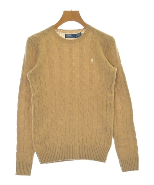 ポロラルフローレン(Polo Ralph Lauren)のPolo Ralph Lauren ニット・セーター