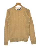 Polo Ralph Lauren ニット・セーター