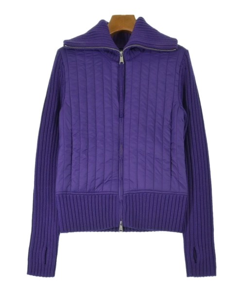 ポロラルフローレン(Polo Ralph Lauren)のPolo Ralph Lauren ブルゾン（その他）