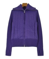 Polo Ralph Lauren ブルゾン（その他）