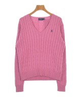 Polo Ralph Lauren ニット・セーター