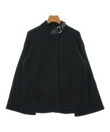 Polo Ralph Lauren カーディガン