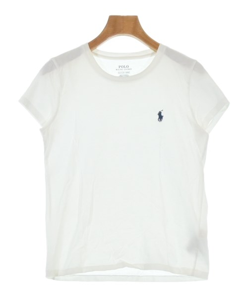 ポロラルフローレン(Polo Ralph Lauren)のPolo Ralph Lauren Tシャツ・カットソー