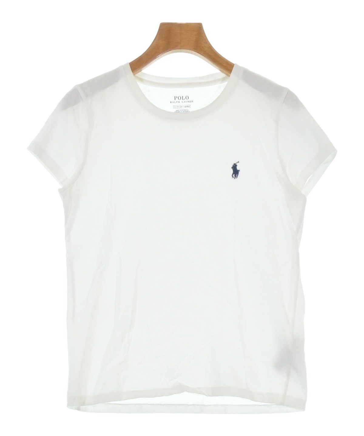 Polo Ralph Lauren（ポロラルフローレン）Tシャツ・カットソー