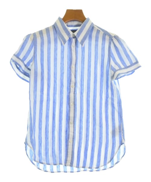ポロラルフローレン(Polo Ralph Lauren)のPolo Ralph Lauren カジュアルシャツ