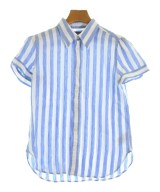 Polo Ralph Lauren カジュアルシャツ