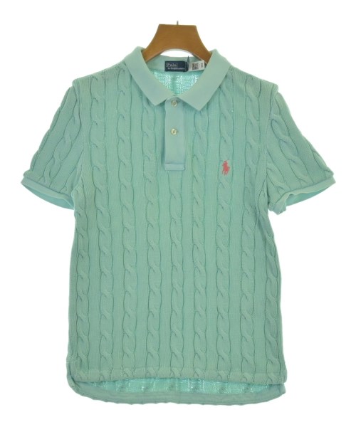 ポロラルフローレン(Polo Ralph Lauren)のPolo Ralph Lauren ニット・セーター
