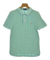 Polo Ralph Lauren ニット・セーター