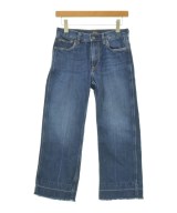 Polo Ralph Lauren デニムパンツ