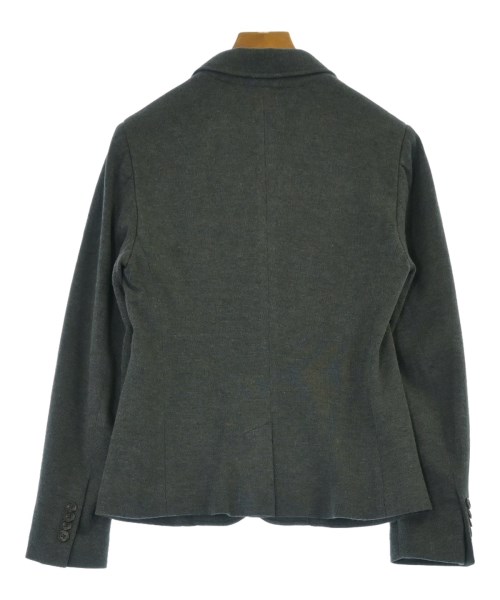 ポロラルフローレン(Polo Ralph Lauren)のPolo Ralph Lauren ジャケット