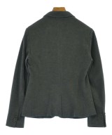 Polo Ralph Lauren ジャケット