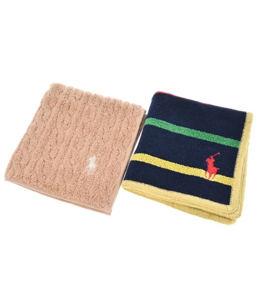 ポロラルフローレン(Polo Ralph Lauren)のPolo Ralph Lauren 小物類（その他）