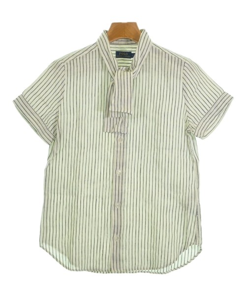 ポロラルフローレン(Polo Ralph Lauren)のPolo Ralph Lauren カジュアルシャツ
