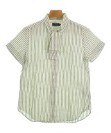 Polo Ralph Lauren カジュアルシャツ