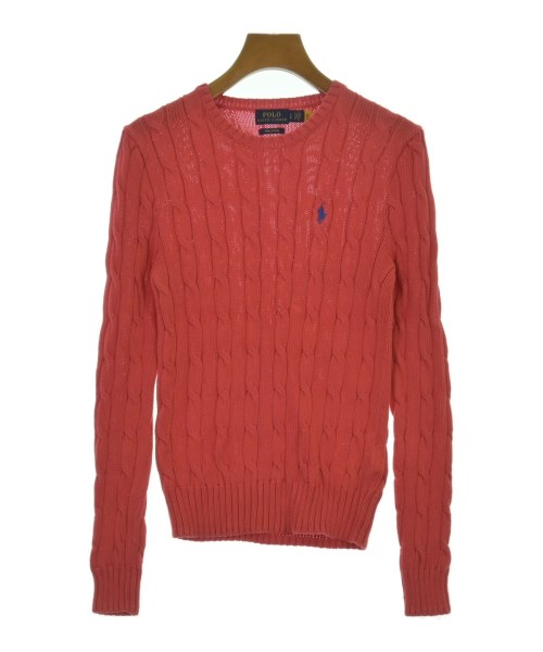 ポロラルフローレン(Polo Ralph Lauren)のPolo Ralph Lauren ニット・セーター
