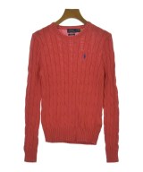 Polo Ralph Lauren ニット・セーター